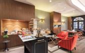Туры в отель Pley Hotel