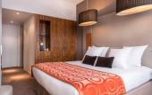 Туры в отель Pley Hotel