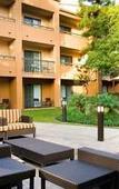 Туры в отель Sonesta Select Los Angeles LAX El Segundo