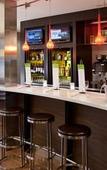 Туры в отель Sonesta Select Los Angeles LAX El Segundo