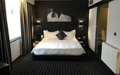 Туры в отель YOOMA Urban Lodge