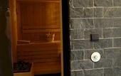 Туры в отель YOOMA Urban Lodge