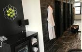 Туры в отель YOOMA Urban Lodge