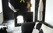 Туры в отель YOOMA Urban Lodge