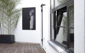 Туры в отель YOOMA Urban Lodge