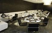 Туры в отель YOOMA Urban Lodge