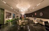 Туры в отель YOOMA Urban Lodge