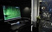 Туры в отель YOOMA Urban Lodge