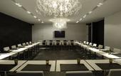 Туры в отель YOOMA Urban Lodge