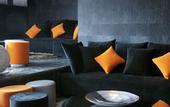 Туры в отель YOOMA Urban Lodge