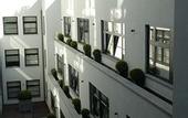 Туры в отель YOOMA Urban Lodge