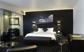 Туры в отель YOOMA Urban Lodge