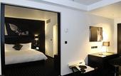 Туры в отель YOOMA Urban Lodge