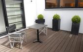 Туры в отель YOOMA Urban Lodge