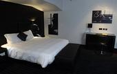 Туры в отель YOOMA Urban Lodge