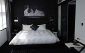 Туры в отель YOOMA Urban Lodge