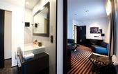 Туры в отель YOOMA Urban Lodge