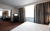 Туры в отель YOOMA Urban Lodge