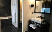 Туры в отель YOOMA Urban Lodge