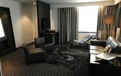 Туры в отель YOOMA Urban Lodge
