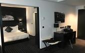 Туры в отель YOOMA Urban Lodge