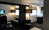 Туры в отель YOOMA Urban Lodge
