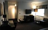 Туры в отель YOOMA Urban Lodge
