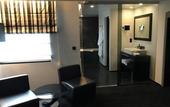 Туры в отель YOOMA Urban Lodge