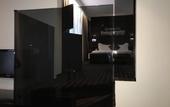 Туры в отель YOOMA Urban Lodge