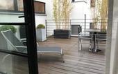 Туры в отель YOOMA Urban Lodge