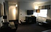 Туры в отель YOOMA Urban Lodge