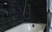 Туры в отель YOOMA Urban Lodge
