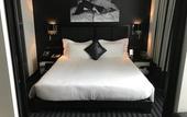 Туры в отель YOOMA Urban Lodge
