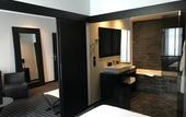 Туры в отель YOOMA Urban Lodge