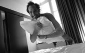 Туры в отель YOOMA Urban Lodge