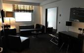 Туры в отель YOOMA Urban Lodge