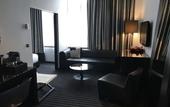 Туры в отель YOOMA Urban Lodge