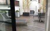 Туры в отель YOOMA Urban Lodge
