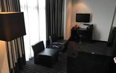 Туры в отель YOOMA Urban Lodge