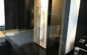 Туры в отель YOOMA Urban Lodge