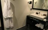 Туры в отель YOOMA Urban Lodge
