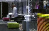 Туры в отель YOOMA Urban Lodge