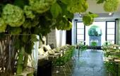 Туры в отель YOOMA Urban Lodge