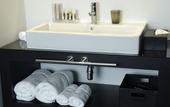 Туры в отель YOOMA Urban Lodge