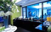 Туры в отель YOOMA Urban Lodge