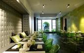 Туры в отель YOOMA Urban Lodge