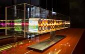 Туры в отель YOOMA Urban Lodge
