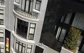 Туры в отель YOOMA Urban Lodge