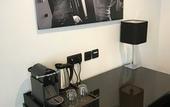 Туры в отель YOOMA Urban Lodge