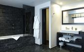 Туры в отель YOOMA Urban Lodge